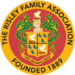 Risley Family Association